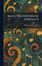 Bach