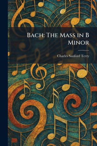 Bach