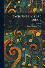 Bach