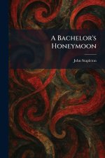 A Bachelor's Honeymoon
