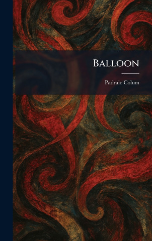 Balloon