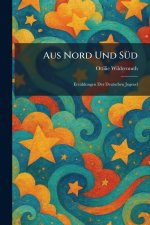 Aus Nord und SÃ¼d