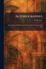 Autobiographies