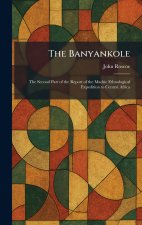 The Banyankole