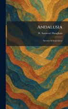 Andalusia