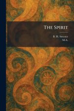 The Spirit