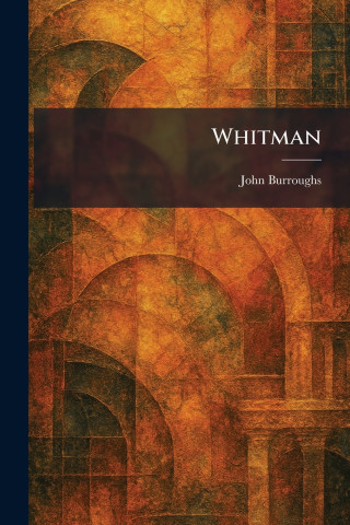 Whitman