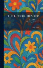 The Lincoln Readers