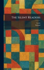 The Silent Readers
