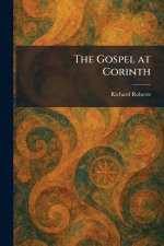 The Gospel at Corinth