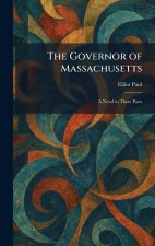 The Governor of Massachusetts