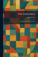 The Goslings