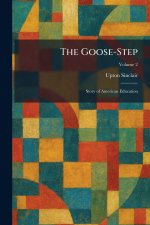The Goose-Step