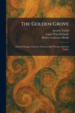 The Golden Grove