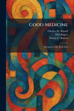 Good Medicine