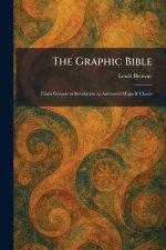 The Graphic Bible