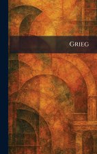 Grieg