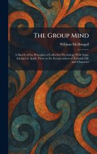 The Group Mind