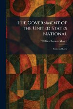 The Government of the United States National