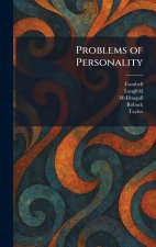 Problems of Personality