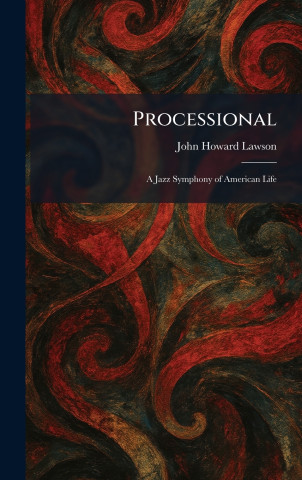 Processional