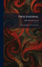 Processional