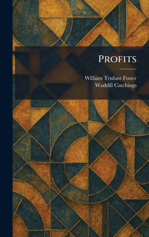 Profits