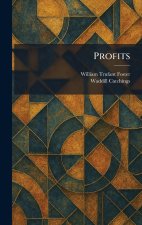 Profits