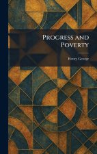 Progress and Poverty