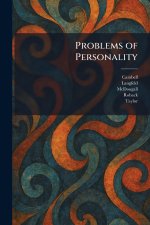Problems of Personality