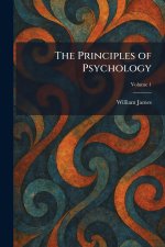 The Principles of Psychology