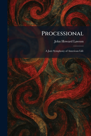 Processional