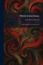 Processional