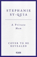 A Private Man