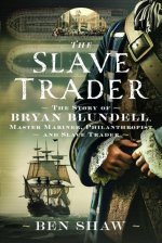 The Slave Trader