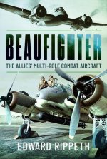 Beaufighter