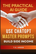 The Practical AI Guide