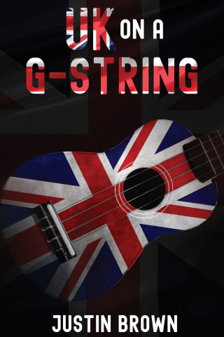 UK on a G-String