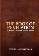 The Book of Revelation