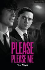 Please Please Me