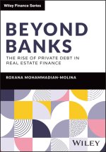 Beyond Banks