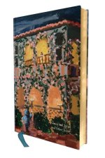 Romeo and Juliet and Other Verse: Deluxe Painted Edition