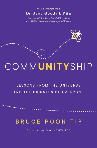 Communityship