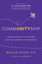 Communityship