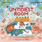 All Sorts: The Untidiest Room