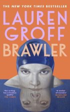 Brawler Signed Edtion