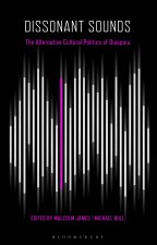 Dissonant Sounds