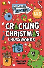 Smartypants! Crosswords