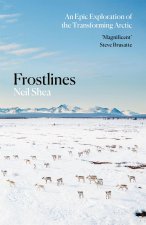 Frostlines