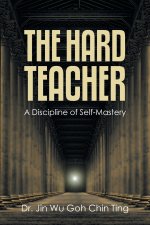The Hard Teacher